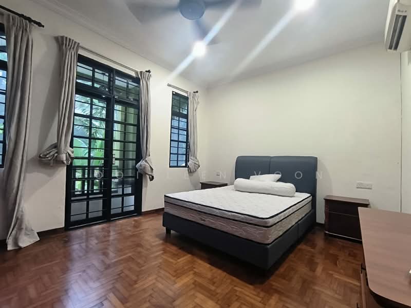 2-storey Terraced House for Sale in Taman Molek (Johor Bahru) - Pooi Leen Voon - PropertyGuru.com.my