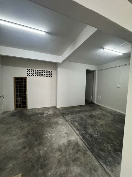 Kedai untuk Disewa di Ujong Pasir (Melaka) - Joanne Lim - PropertyGuru.com.my