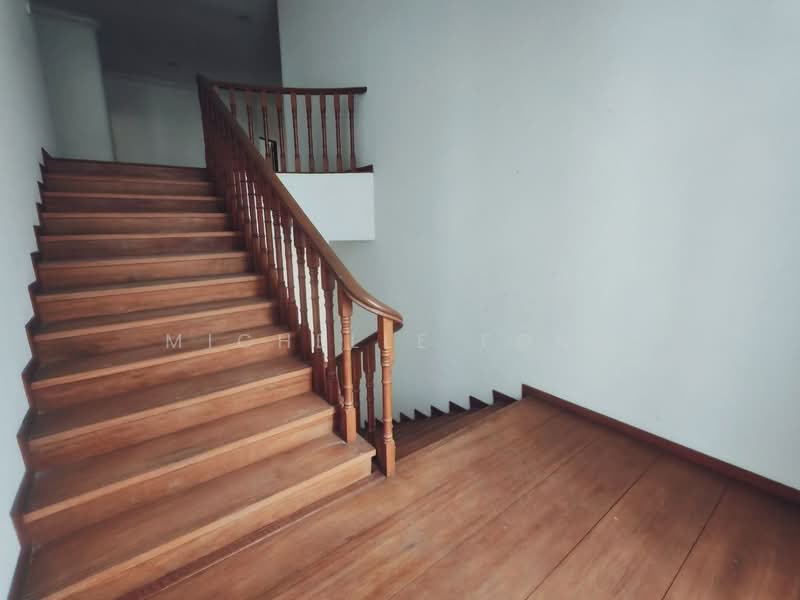 Rumah Banglo untuk Dijual di Kampung Mohd Amin (Johor Bahru) - Michelle Fong - Interior - PropertyGuru.com.my