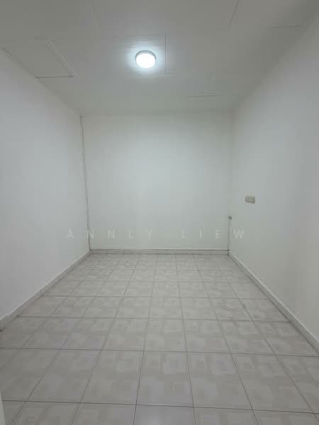 1-storey Terraced House for Sale in Johor Bahru (Johor) - Annly Liew - Interior - PropertyGuru.com.my