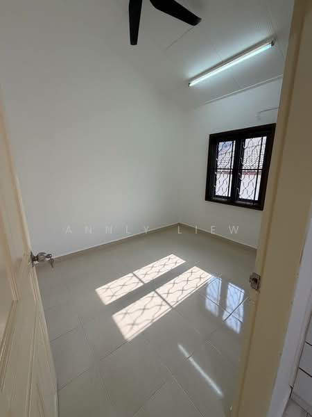 1-storey Terraced House for Sale in Johor Bahru (Johor) - Annly Liew - Interior - PropertyGuru.com.my