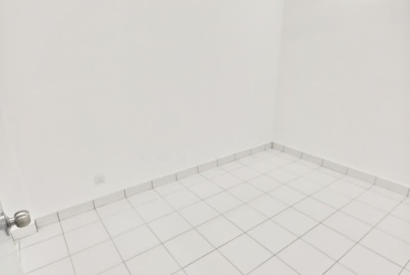 Apartment for Rent at Aman Dua - Ron Yap - PropertyGuru.com.my