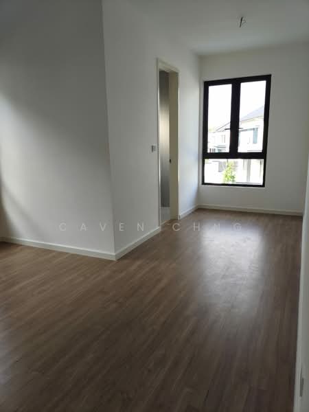 Semi-Detached House for Sale in Telok Panglima Garang (Selangor) - Caven Chng - Interior - PropertyGuru.com.my