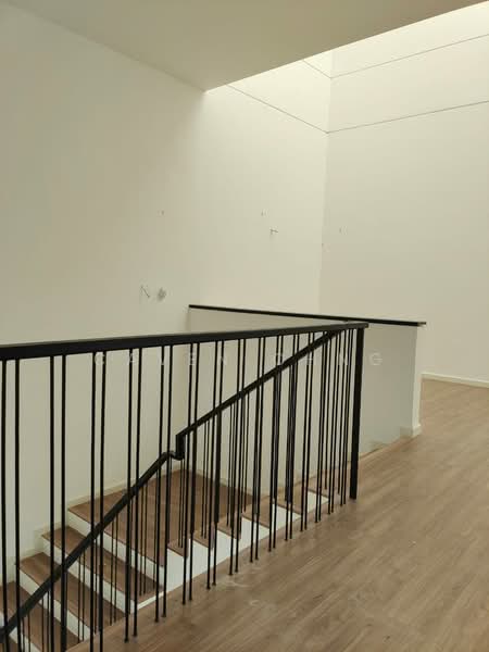 Semi-Detached House for Sale in Telok Panglima Garang (Selangor) - Caven Chng - Interior - PropertyGuru.com.my