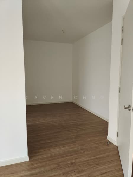 Semi-Detached House for Sale in Telok Panglima Garang (Selangor) - Caven Chng - Interior - PropertyGuru.com.my
