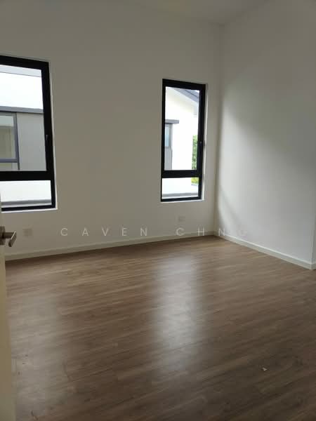 Semi-Detached House for Sale in Telok Panglima Garang (Selangor) - Caven Chng - Interior - PropertyGuru.com.my