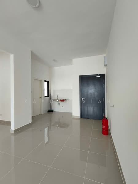 Servis Apartment untuk Disewa di MKH Boulevard II - Kayden Siah - Interior - PropertyGuru.com.my