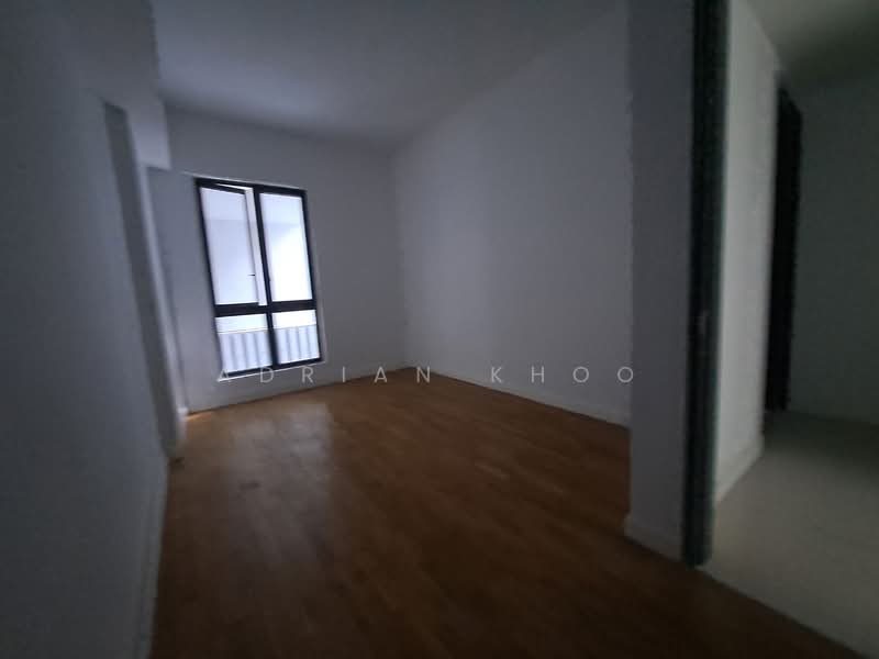 Condominium for Sale at One Cochrane Residence - Adrian Khoo - Interior - PropertyGuru.com.my