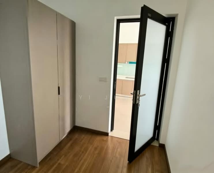 Service Residence for Rent at 2Rio Residence @ Bandar Puteri Puchong - Yi Jun - Interior - PropertyGuru.com.my