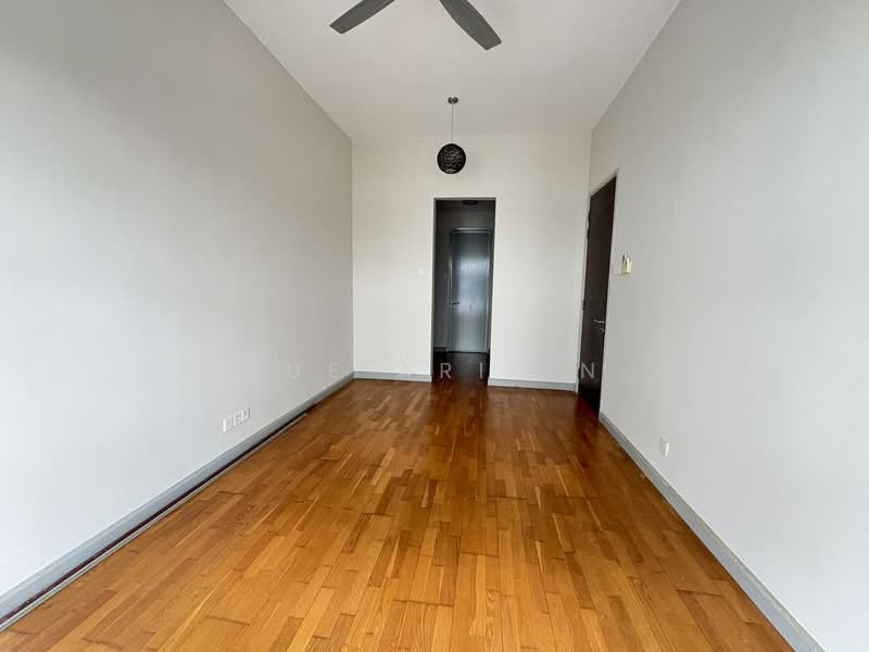 Semi-Detached House for Sale in Bukit Jelutong (Shah Alam) - Sue Arifin - Interior - PropertyGuru.com.my