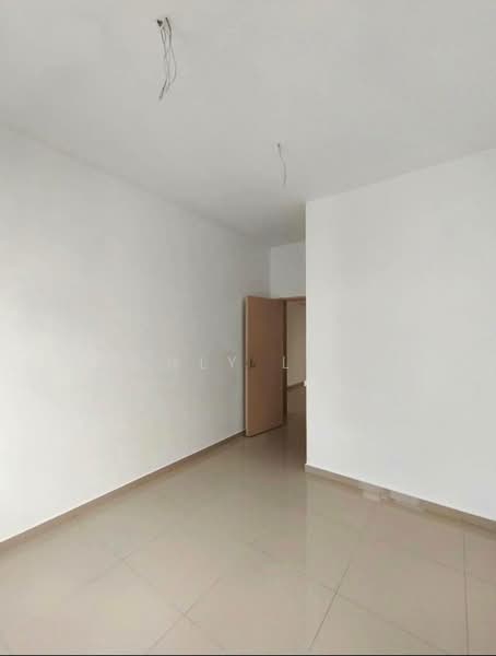 Rumah Teres 2 Tingkat untuk Disewa di Johor Bahru (Johor) - Annly Liew - Interior - PropertyGuru.com.my