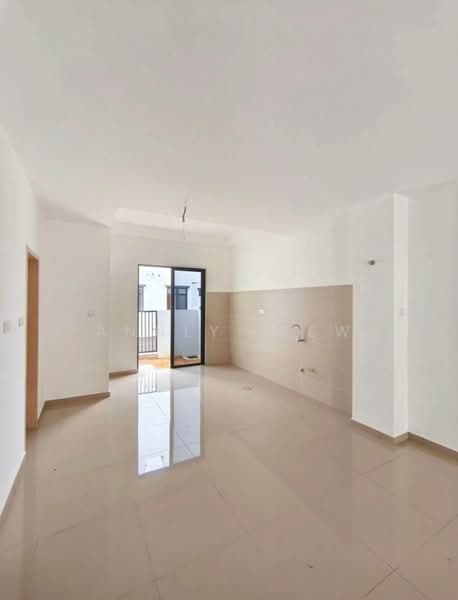 Rumah Teres 2 Tingkat untuk Disewa di Johor Bahru (Johor) - Annly Liew - Interior - PropertyGuru.com.my