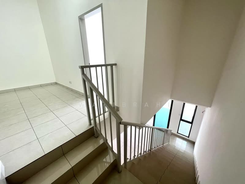Rumah Teres 2 Tingkat untuk Dijual di Semenyih (Selangor) - Hawa Ibrahim - Interior - PropertyGuru.com.my