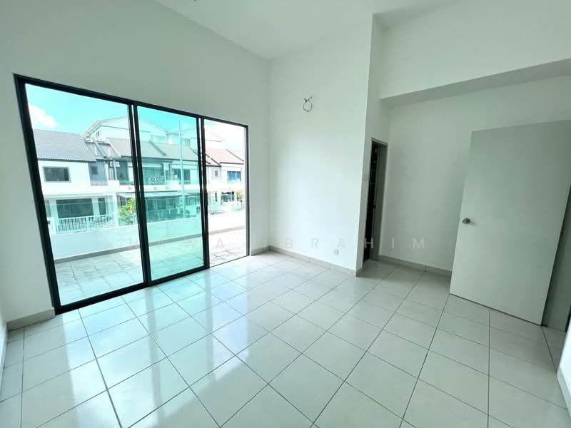 Rumah Teres 2 Tingkat untuk Dijual di Semenyih (Selangor) - Hawa Ibrahim - Interior - PropertyGuru.com.my