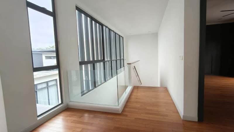 Bungalow for Rent in East Ledang (Iskandar Puteri (Nusajaya)) - Savy Law - Interior - PropertyGuru.com.my