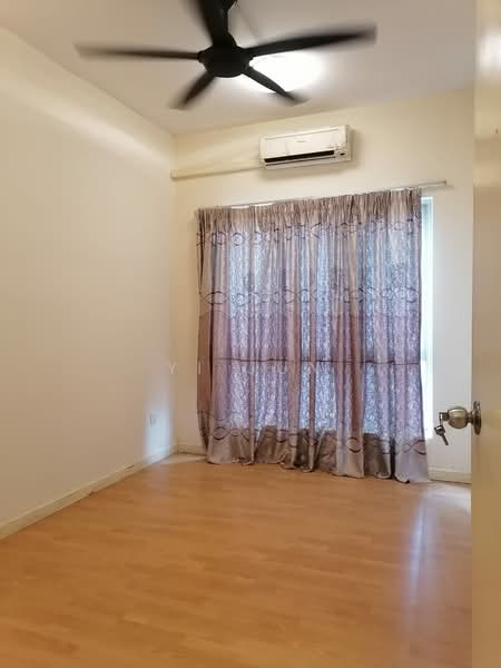 Servis Apartment untuk Disewa di Kuchai Avenue - Yi Jun - Interior - PropertyGuru.com.my