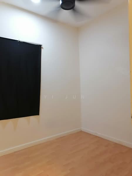 Servis Apartment untuk Disewa di Kuchai Avenue - Yi Jun - Interior - PropertyGuru.com.my