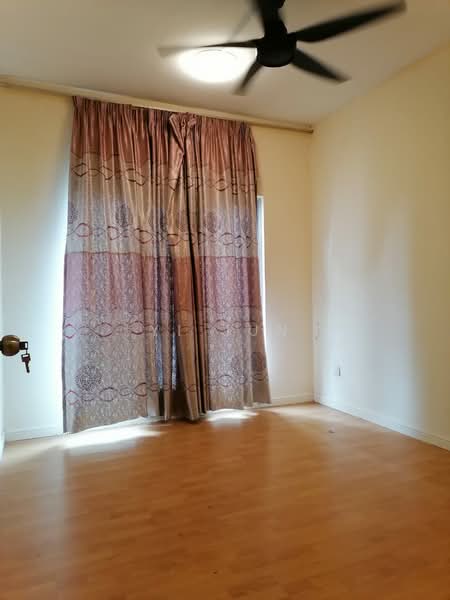 Servis Apartment untuk Disewa di Kuchai Avenue - Yi Jun - Interior - PropertyGuru.com.my