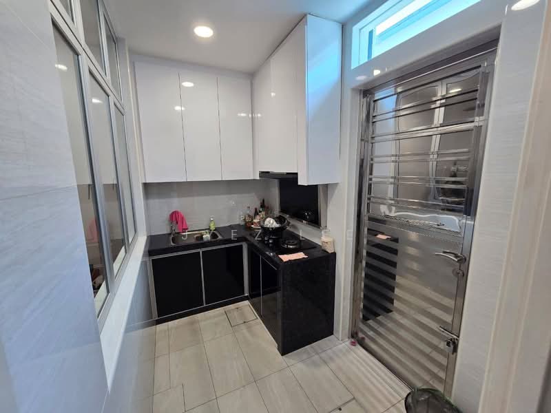 2-storey Terraced House for Sale in Taman Mutiara Rini (Skudai) - Jyez Lee - PropertyGuru.com.my