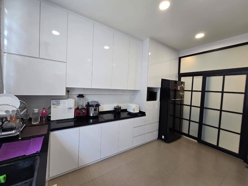 2-storey Terraced House for Sale in Taman Mutiara Rini (Skudai) - Jyez Lee - PropertyGuru.com.my