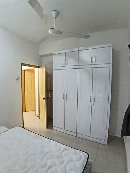 Condominium for Rent at Pelangi Astana - Phyllis Lim - Bedroom - PropertyGuru.com.my