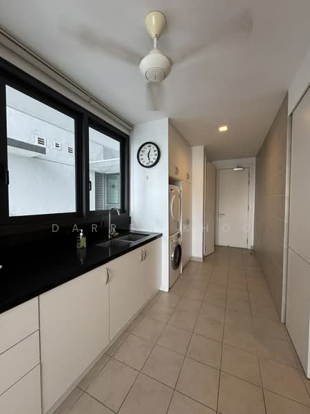 Service Residence for Sale at The Greens - Darren Khoo - Interior - PropertyGuru.com.my