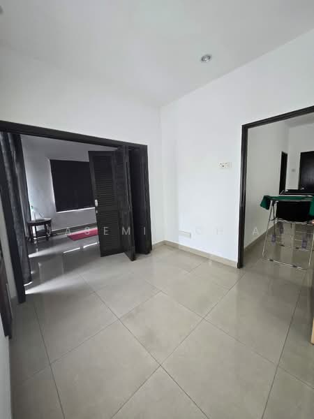 Rumah Berkembar untuk Dijual di Jalan Ipoh (Kuala Lumpur) - Jasemin Chia - Interior - PropertyGuru.com.my