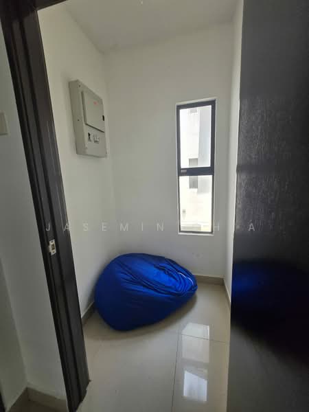 Rumah Berkembar untuk Dijual di Jalan Ipoh (Kuala Lumpur) - Jasemin Chia - Interior - PropertyGuru.com.my