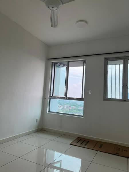 Apartment for Sale at Epic Residence - Michelle Fong - Interior - PropertyGuru.com.my