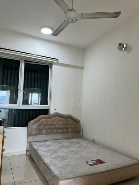 Apartment for Sale at Epic Residence - Michelle Fong - Bedroom - PropertyGuru.com.my