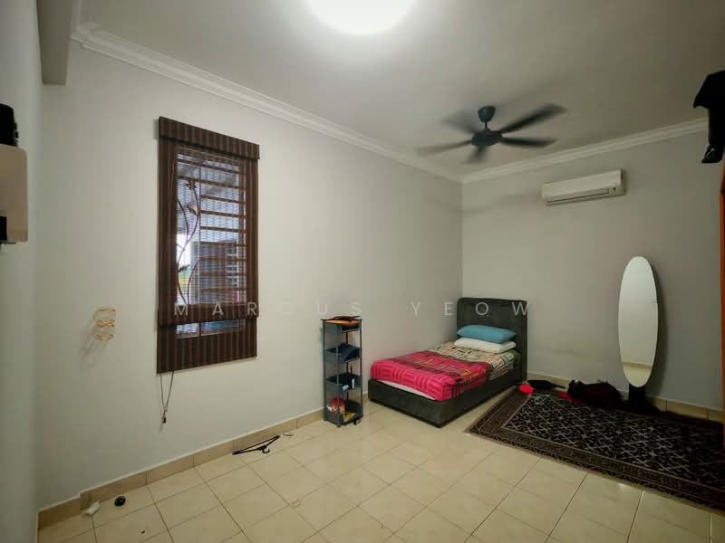Rumah Berkembar untuk Dijual di Bukit Kepayang (Negeri Sembilan) - Marcus Yeow - Bedroom - PropertyGuru.com.my