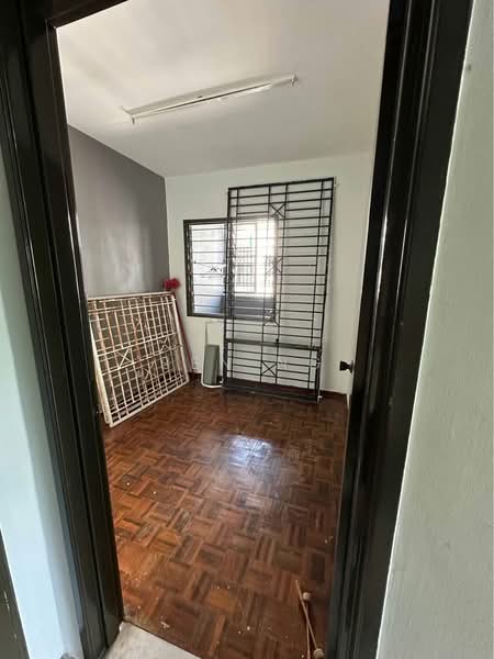 Pangsapuri untuk Disewa di Sri Cempaka (Taman Wawasan) - Ben Ng - Interior - PropertyGuru.com.my
