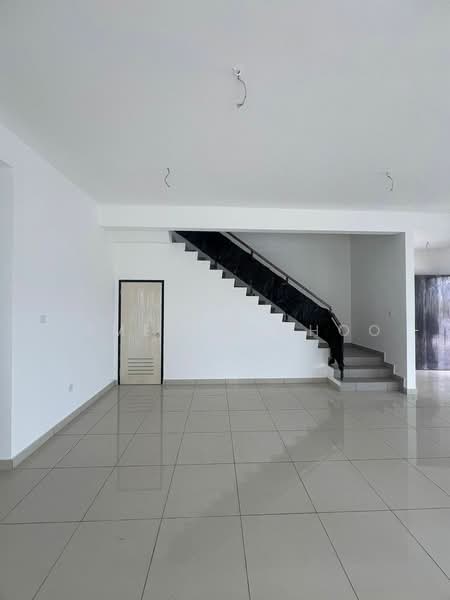 2-storey Terraced House for Sale in Iskandar Puteri (Nusajaya) (Johor) - Jameson Choo - Interior - PropertyGuru.com.my