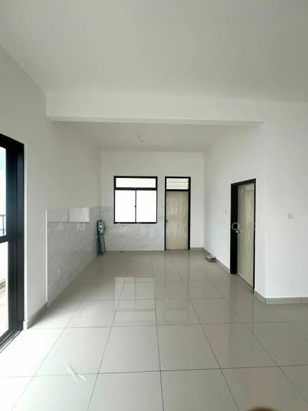 2-storey Terraced House for Sale in Iskandar Puteri (Nusajaya) (Johor) - Jameson Choo - Interior - PropertyGuru.com.my