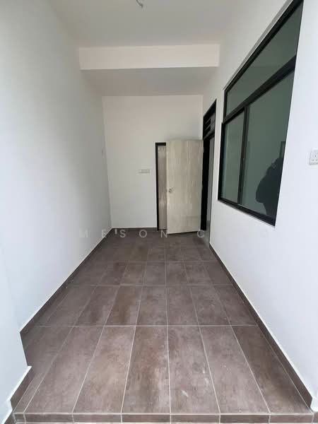 2-storey Terraced House for Sale in Iskandar Puteri (Nusajaya) (Johor) - Jameson Choo - Interior - PropertyGuru.com.my