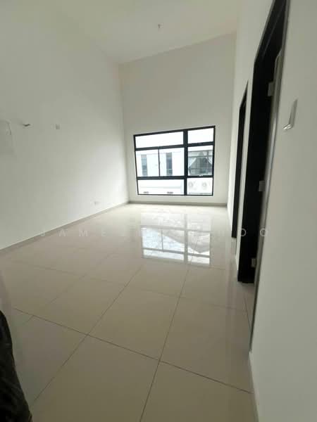 2-storey Terraced House for Sale in Iskandar Puteri (Nusajaya) (Johor) - Jameson Choo - Interior - PropertyGuru.com.my