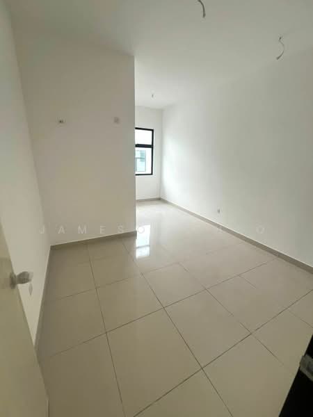 2-storey Terraced House for Sale in Iskandar Puteri (Nusajaya) (Johor) - Jameson Choo - Interior - PropertyGuru.com.my