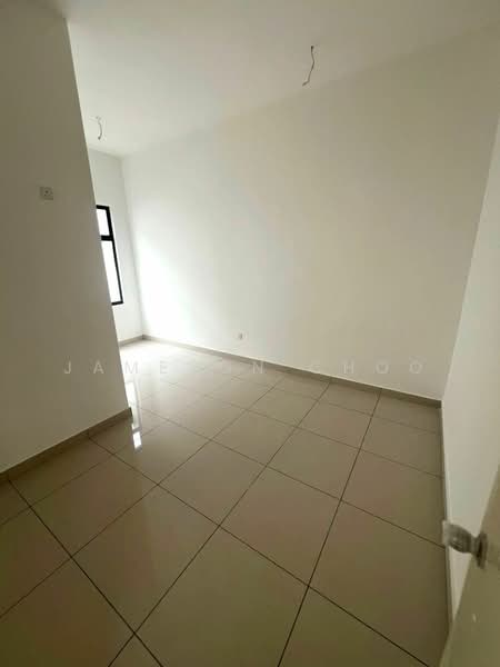2-storey Terraced House for Sale in Iskandar Puteri (Nusajaya) (Johor) - Jameson Choo - PropertyGuru.com.my