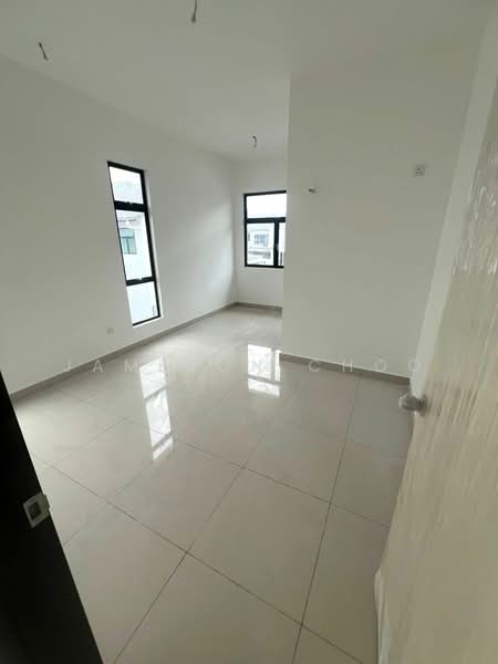 2-storey Terraced House for Sale in Iskandar Puteri (Nusajaya) (Johor) - Jameson Choo - PropertyGuru.com.my