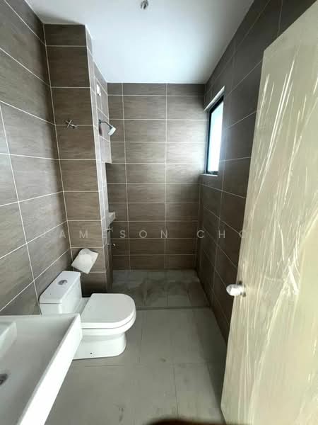 2-storey Terraced House for Sale in Iskandar Puteri (Nusajaya) (Johor) - Jameson Choo - PropertyGuru.com.my