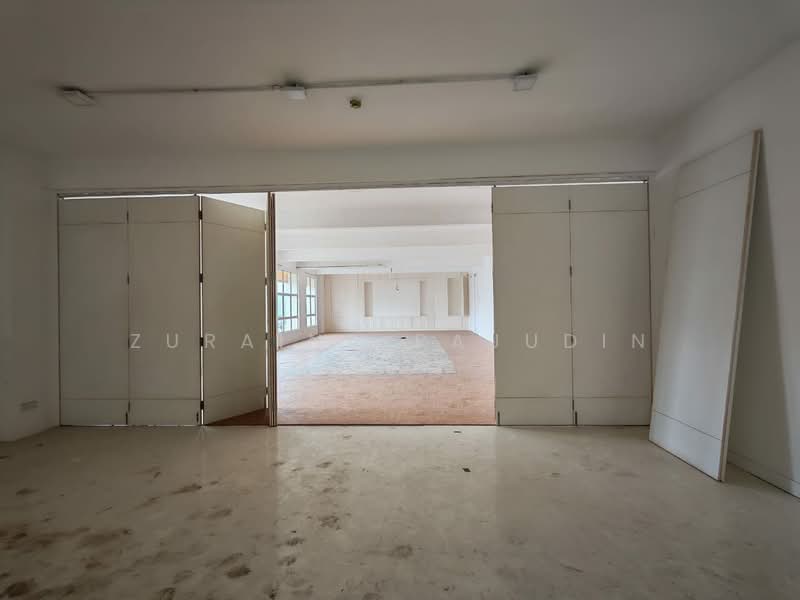 Kedai / Pejabat untuk Disewa di Seksyen 7 (Shah Alam) - Zuraina Rajudin - Interior - PropertyGuru.com.my