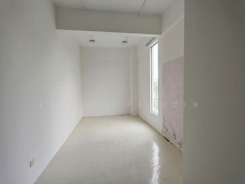 Kedai / Pejabat untuk Disewa di Seksyen 7 (Shah Alam) - Zuraina Rajudin - Interior - PropertyGuru.com.my