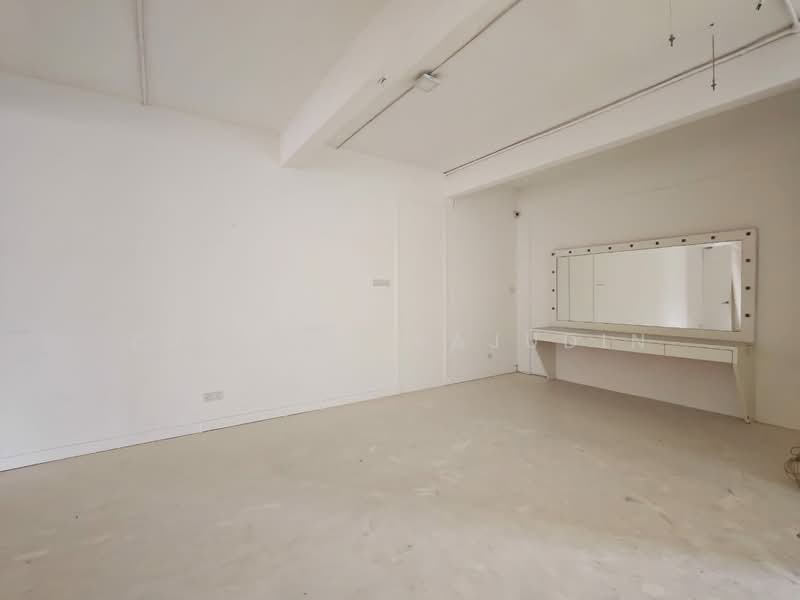 Kedai / Pejabat untuk Disewa di Seksyen 7 (Shah Alam) - Zuraina Rajudin - Interior - PropertyGuru.com.my