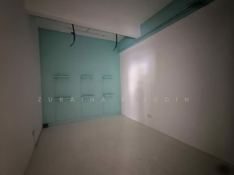 Kedai / Pejabat untuk Disewa di Seksyen 7 (Shah Alam) - Zuraina Rajudin - Interior - PropertyGuru.com.my
