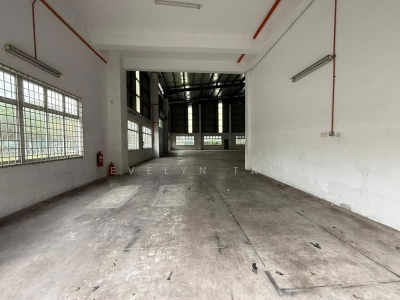 Factory for Rent in Skudai (Johor) - Evelyn Tan - Interior - PropertyGuru.com.my