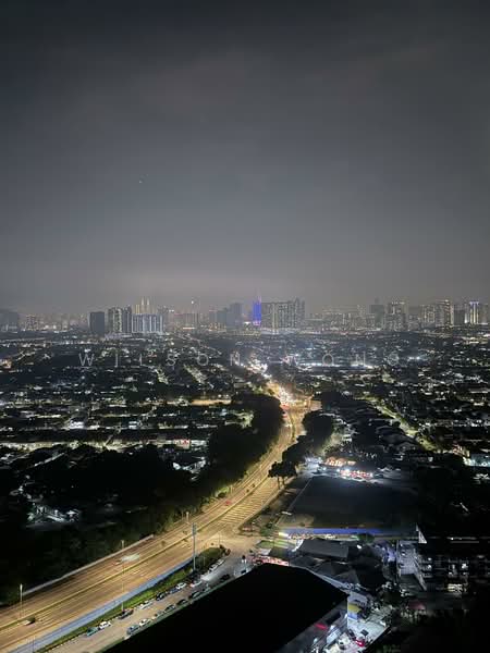 Condominium for Sale at Trinity Lemanja - Wilson Wong - Exterior - PropertyGuru.com.my