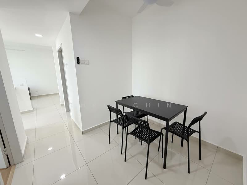 Service Residence for Sale at Midas @ Seri Alam - Chris Chin - PropertyGuru.com.my