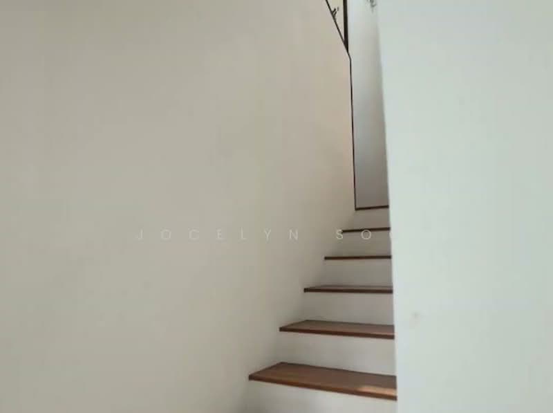 Bungalow for Sale in Jade Hills (Kajang) - Jocelyn Soo - Interior - PropertyGuru.com.my