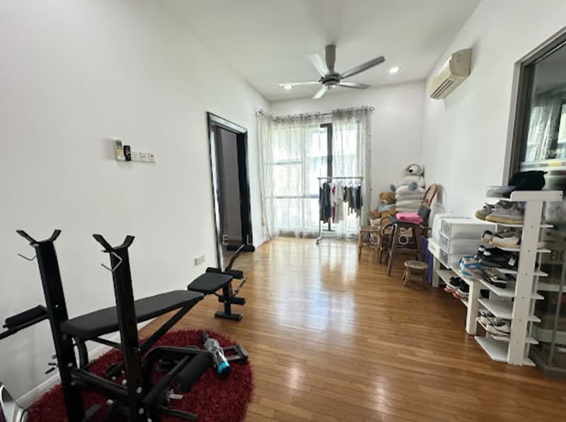 Bungalow for Sale in Jade Hills (Kajang) - Jocelyn Soo - Interior - PropertyGuru.com.my