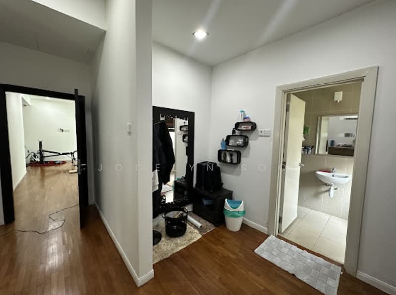 Bungalow for Sale in Jade Hills (Kajang) - Jocelyn Soo - Interior - PropertyGuru.com.my